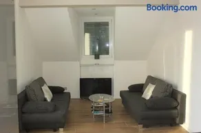 New appartment Design Montreux - Image 3