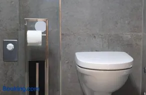Jasmina Appartments - Image 5