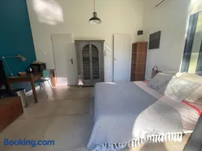La chambre de Laura - Image 3