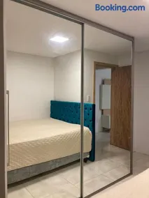 Casa Aconchego - Image 3