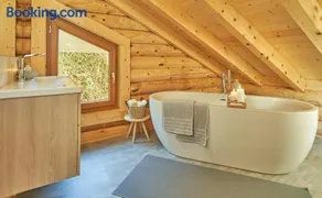 Seezeit Chalet - Image 4