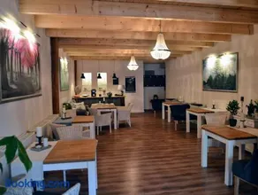 Pension am Birkensee - Image 2