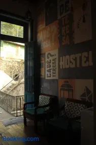 Hostel Cadê Teresa - Image 5