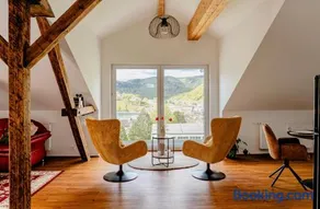 Ferienwohnungen Moselpanorama und Moselblick - Image 3