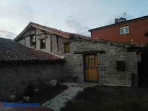 La plazuela verde - Image 3