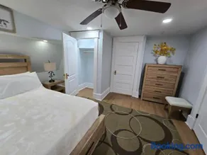 Baymark - Image 3