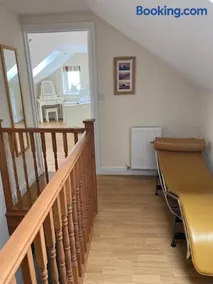 Karrek View - Trebarwith Strand (Sleeps 8-10) - Image 5
