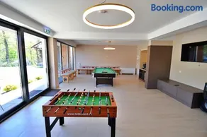 ArtGreen'Otel - Adult Only - Image 5