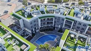 Beautiful Apartment in Javea - Image 1