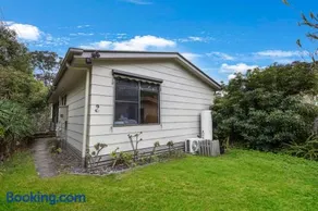 Jetty View - Pelican Cabin - Image 4