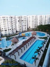 Marquis Enclave, Condo With Pool Access and More - Image 2