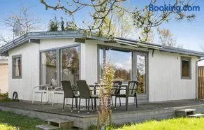 Holiday Home Birkehegnet Stubbekøbing Denm - Image 2