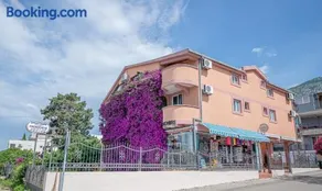 Apartment Marcic - Image 3