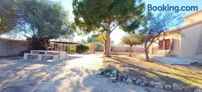 Masia Altafulla - Image 5