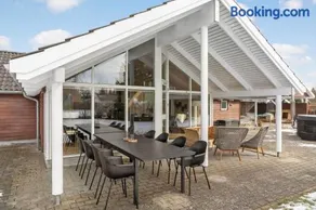 M403-Idestrup-Ellevaenget-14 - Image 3