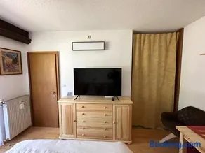 Studio Apartment BKK - Image 3