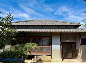 Whole house rental "Atori" - Vacation STAY 45535v - Image 1