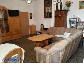 Ferien-u. Monteurwohnung ganze Unterkunft in Schieder- Schwalenberg - Image 2