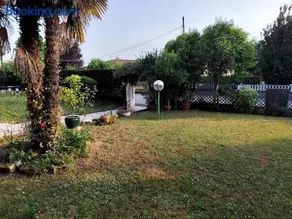Casa Domotica - Image 2