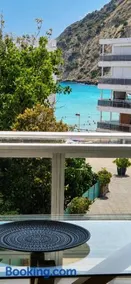 Apartamento Bellavista - Image 3