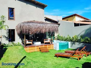 Casa Prainha - Image 2