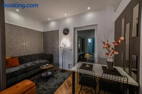 BANE APARTMANI 3 - Image 4