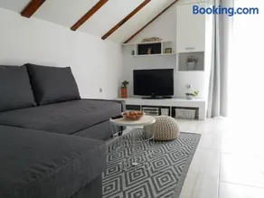 Apartman Milutin - Image 5