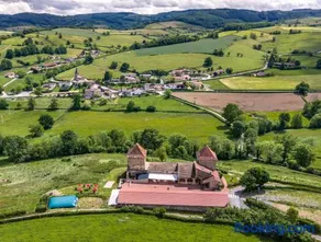 Château de Gorze - Image 2