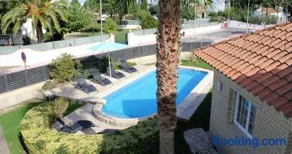 Villa Lluna - Image 2
