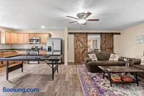 Serene Escape In Finger Lakes Wine Country Close to Ithaca - Image 5