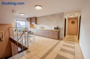 Villa Sol - Image 1