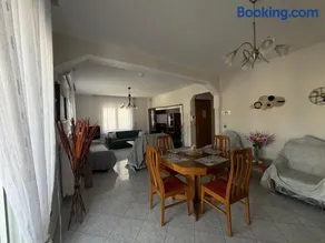 Grandpas house - Image 2