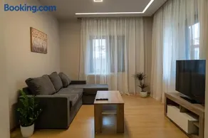 Dimitra Rooms - Image 1