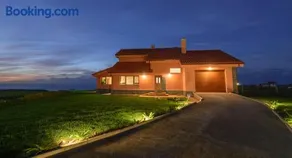 Mirador del Mar - Image 2
