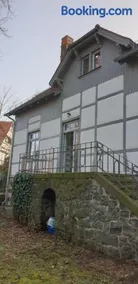Fliederhaus Dresden - Image 3