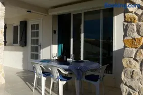 Néo Cévenols Hostel - Image 4