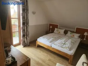 Landgasthof Hummel - Image 4