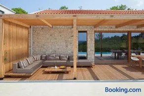 Villa Olea - Image 4