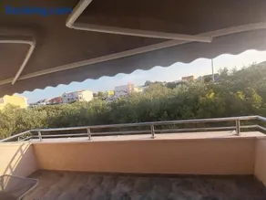 Apartmani Olives - Image 4