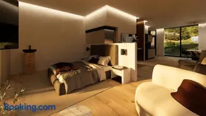 Cubea - Image 3