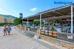 Villa Gjika - Image 1