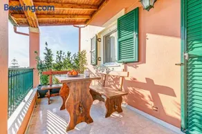 Linia House Corfu - Image 1