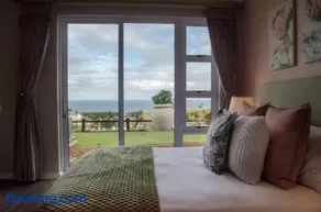 Pinnacle Point Golf Estate Villa 17-3 - Image 2