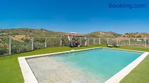 Villa Vista Hermosa Olvera by Ruralidays - Image 3