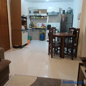 Home COP 30 - Image 4