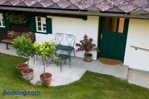 Ferienhaus Riegelnegg - Image 4