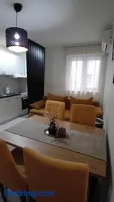 Apartman,, Nina ,, - Image 3