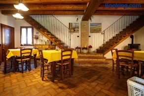 Agriturismo Zennare - Image 2