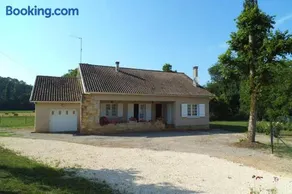 Chez Marie - Image 1