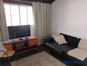 Casa Aconchegante ideal para agrishow - Image 3